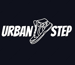 uban